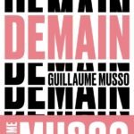 Demain