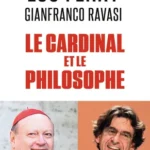 Le cardinal et le philosophe