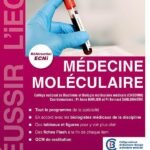 Médecine moléculaire