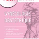 Gynécologie-obstétrique