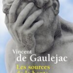 Les sources de la honte