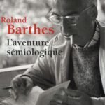 L'aventure sémiologique