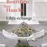 Libre-échange