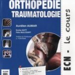 Orthopedie traumatologie