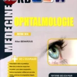 Ophtalmologie Edition 2014