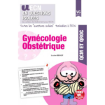 Gynécologie Obstétrique