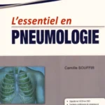 L'essentiel en pneumologie