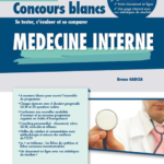 Médecine interne