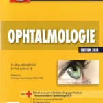 Ophtalmologie Edition 2018