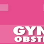 Gynécologie obstétrique - iKB