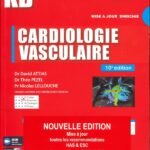 cardiologie vasculaire