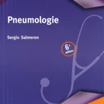 Pneumologie 6e édition