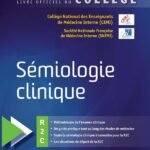 Sémiologie clinique