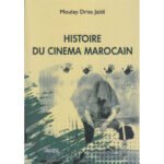 Histoire du cinéma marocain