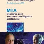 Mia : Dialogue réel avec une intelligence artificielle