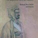 Kaddour benghabrit un maghrébin 2éd