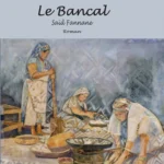 Le Bancal