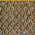LE MAROC ANDALOU À LA DÉCOUVERTE D’UN ART DE VIVRE