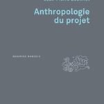 Anthropologie du projet