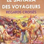 Le Sahara des voyageurs