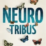 Neuro tribus