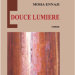 Douce lumière