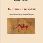 Diachronie berbère: Linguistique historique et libyque
