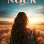 Nour