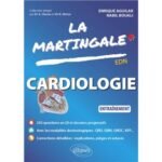 Cardiologie Entraînement