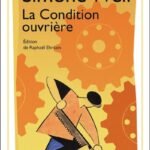 La Condition ouvrière
