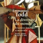 La diversité du monde : structures familiales et modernité