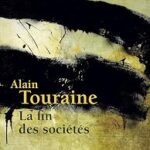La fin des sociétés