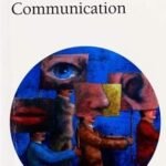 La nouvelle communication