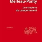 La structure du comportement