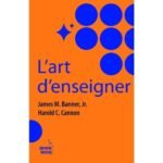 L'art d'enseigner