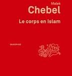 Le corps en Islam