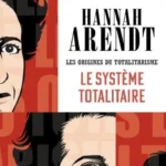 Le système totalitaire