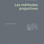 Les méthodes projectives