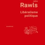 Libéralisme politique