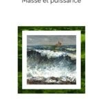 Masse et puissance