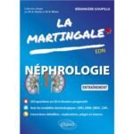 Néphrologie Entraînement