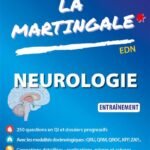 Neurologie Entraînement