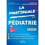 Pédiatrie Entraînement