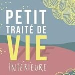 Petit traité de vie intérieure