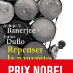 Repenser la pauvreté