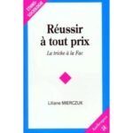 Réussir à tout prix : la triche à la Fac