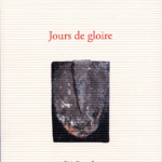 Jours de gloire