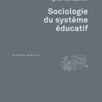 Sociologie du monde du travail