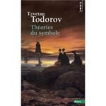 Théories du symbole