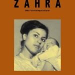 Zahra : récit autobiographique